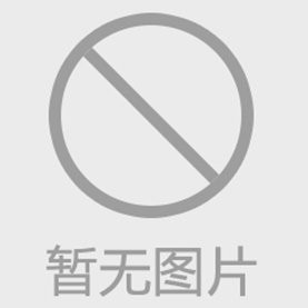 冲压模具镀铬的主要技术与工艺流程
